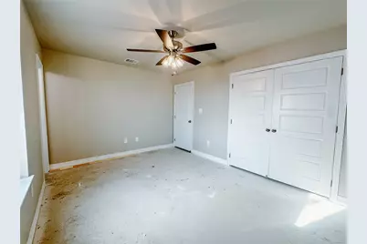 1341 Promised Land Road, Hewitt, TX 76643 - Photo 29