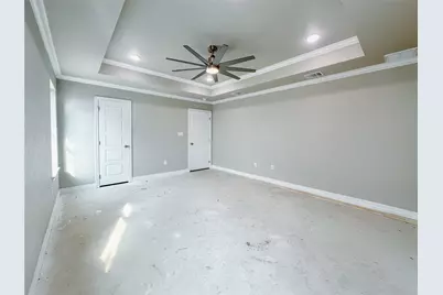 1341 Promised Land Road, Hewitt, TX 76643 - Photo 27