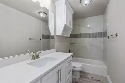 1341 Promised Land Road, Hewitt, TX 76643 - Photo 19
