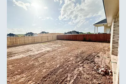 1341 Promised Land Road, Hewitt, TX 76643 - Photo 33