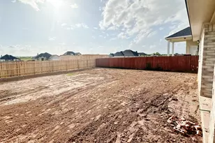 1341 Promised Land Rd, Hewitt, TX 76643 - Photo 33