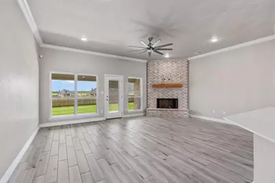 1341 Promised Land Road, Hewitt, TX 76643 - Photo 9