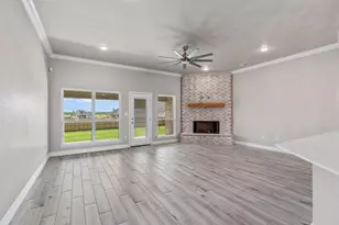 1341 Promised Land Rd, Hewitt, TX 76643 - Photo 9