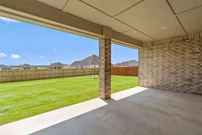 1341 Promised Land Road, Hewitt, TX 76643 - Photo 25