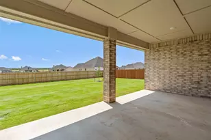 1341 Promised Land Rd, Hewitt, TX 76643 - Photo 25