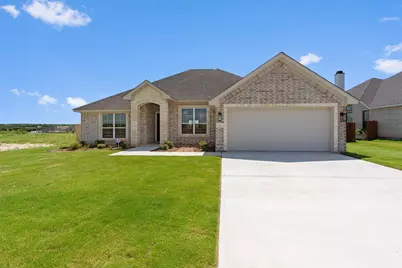 1341 Promised Land Road, Hewitt, TX 76643 - Photo 1