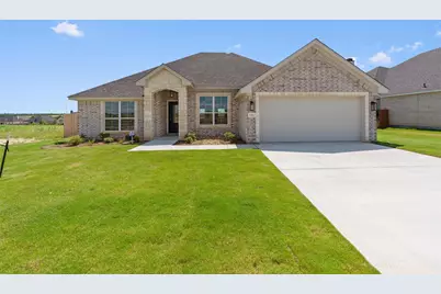 1341 Promised Land Road, Hewitt, TX 76643 - Photo 29