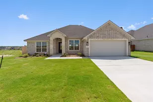 1341 Promised Land Rd, Hewitt, TX 76643 - Photo 29