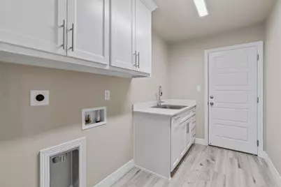 1341 Promised Land Road, Hewitt, TX 76643 - Photo 21