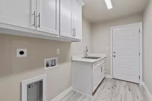 1341 Promised Land Rd, Hewitt, TX 76643 - Photo 21