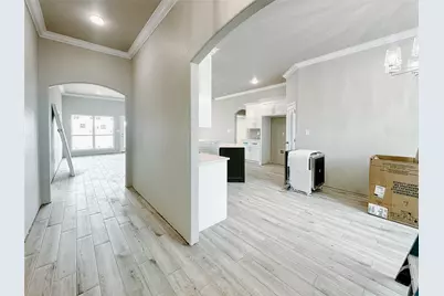 1341 Promised Land Road, Hewitt, TX 76643 - Photo 3