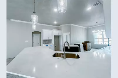 1341 Promised Land Road, Hewitt, TX 76643 - Photo 9