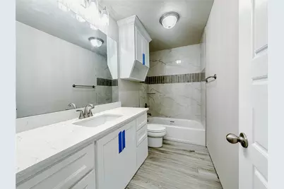 1341 Promised Land Road, Hewitt, TX 76643 - Photo 25