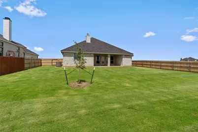 1341 Promised Land Road, Hewitt, TX 76643 - Photo 27