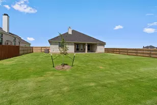 1341 Promised Land Rd, Hewitt, TX 76643 - Photo 27