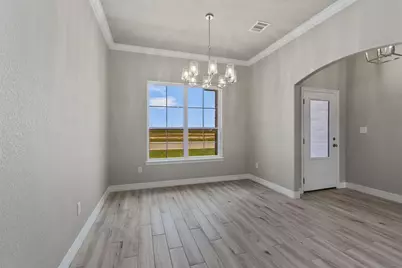 1341 Promised Land Road, Hewitt, TX 76643 - Photo 7