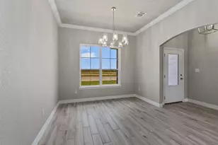 1341 Promised Land Rd, Hewitt, TX 76643 - Photo 7