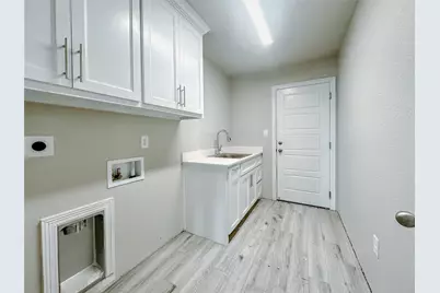 1341 Promised Land Road, Hewitt, TX 76643 - Photo 17