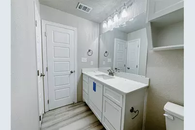 1341 Promised Land Road, Hewitt, TX 76643 - Photo 13