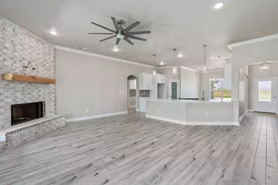 1341 Promised Land Road, Hewitt, TX 76643 - Photo 15