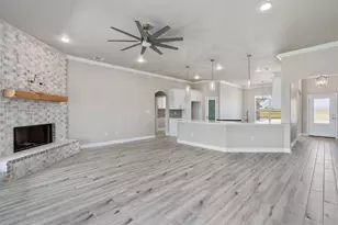 1341 Promised Land Rd, Hewitt, TX 76643 - Photo 15