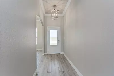 1341 Promised Land Road, Hewitt, TX 76643 - Photo 3