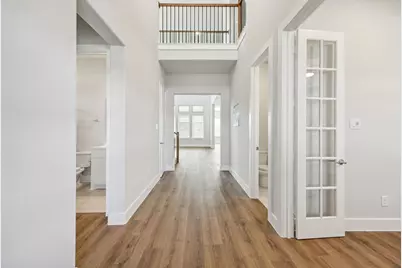 524 Winchester Way, Waxahachie, TX 75165 - Photo 9