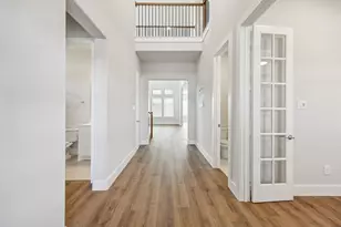 524 Winchester Wy, Waxahachie, TX 75165 - Photo 9