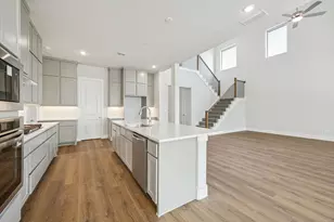 524 Winchester Wy, Waxahachie, TX 75165 - Photo 21