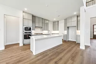 524 Winchester Wy, Waxahachie, TX 75165 - Photo 17