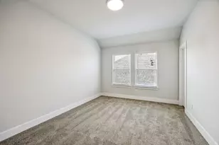 524 Winchester Wy, Waxahachie, TX 75165 - Photo 27