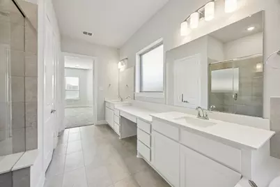 524 Winchester Way, Waxahachie, TX 75165 - Photo 7