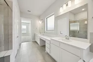 524 Winchester Wy, Waxahachie, TX 75165 - Photo 7