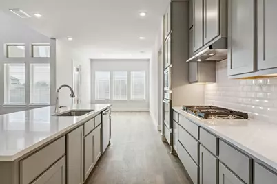 524 Winchester Way, Waxahachie, TX 75165 - Photo 19