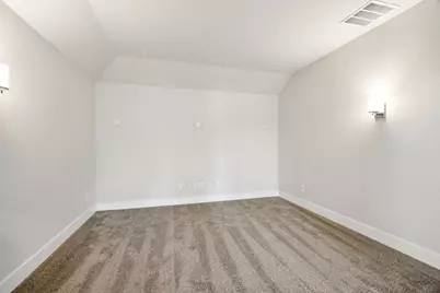 524 Winchester Way, Waxahachie, TX 75165 - Photo 23