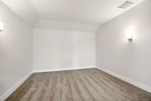 524 Winchester Wy, Waxahachie, TX 75165 - Photo 23