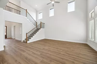 524 Winchester Way, Waxahachie, TX 75165 - Photo 15