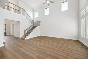 524 Winchester Wy, Waxahachie, TX 75165 - Photo 15