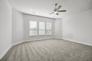 524 Winchester Wy, Waxahachie, TX 75165 - Photo 3