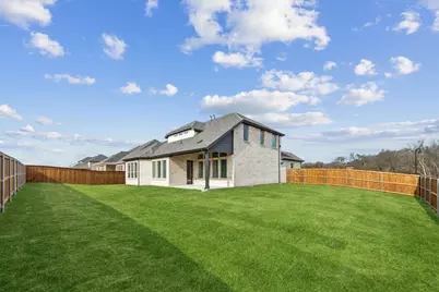 524 Winchester Way, Waxahachie, TX 75165 - Photo 31