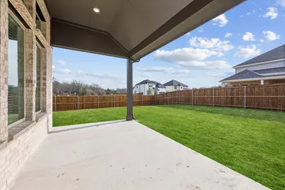 524 Winchester Way, Waxahachie, TX 75165 - Photo 29