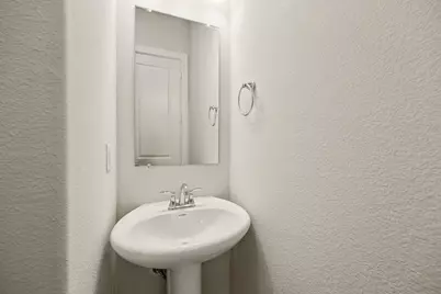 524 Winchester Way, Waxahachie, TX 75165 - Photo 11