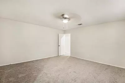 5900 Nanci Drive, Watauga, TX 76148 - Photo 15