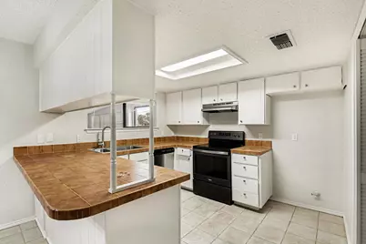 5900 Nanci Drive, Watauga, TX 76148 - Photo 9