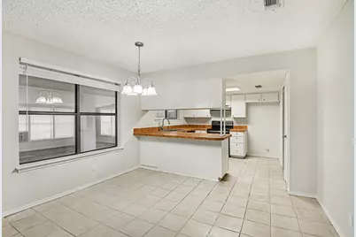 5900 Nanci Drive, Watauga, TX 76148 - Photo 7