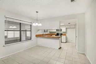 5900 Nanci Dr, Watauga, TX 76148 - Photo 7