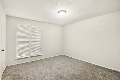 5900 Nanci Drive, Watauga, TX 76148 - Photo 21