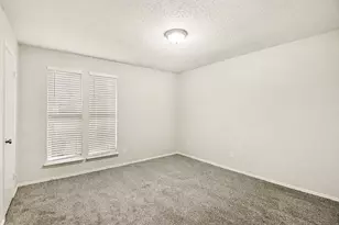 5900 Nanci Dr, Watauga, TX 76148 - Photo 21