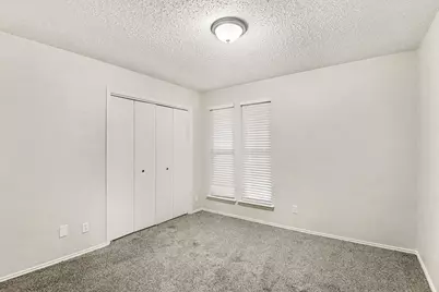 5900 Nanci Drive, Watauga, TX 76148 - Photo 19