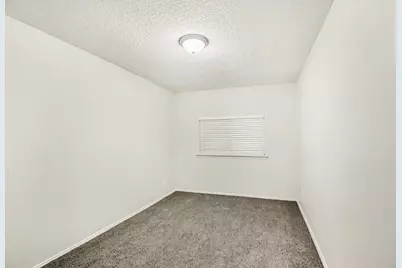 5900 Nanci Drive, Watauga, TX 76148 - Photo 23